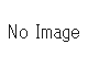 �J�V���[�h���@����p�����n 6Kg